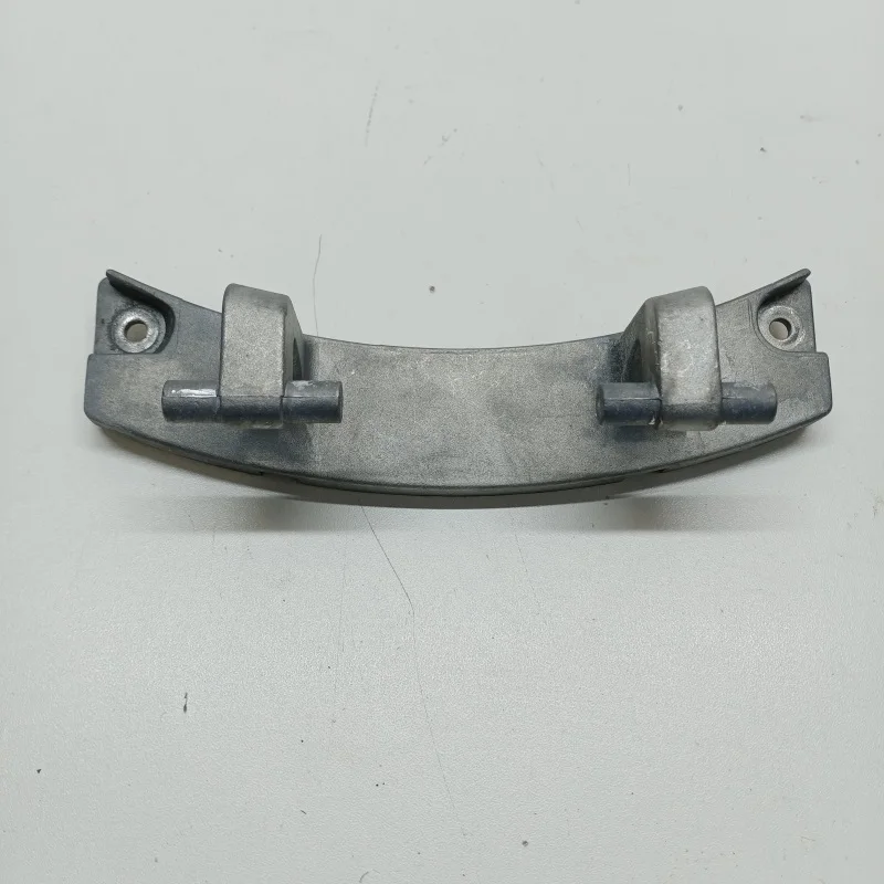 Купить Петлю Люка Стиральной Машины Самсунг