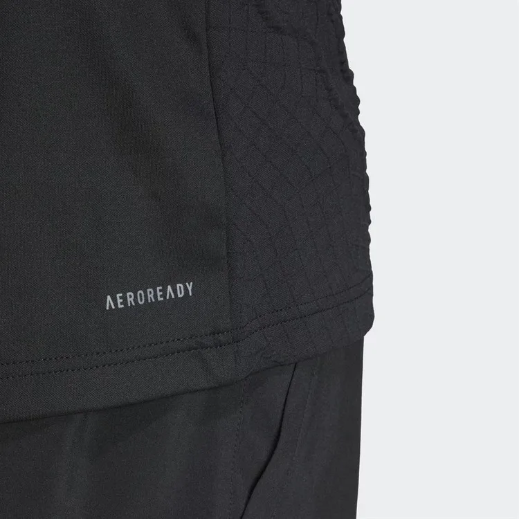 Рисунок 5 - adidas Мужская футболка Aeroready