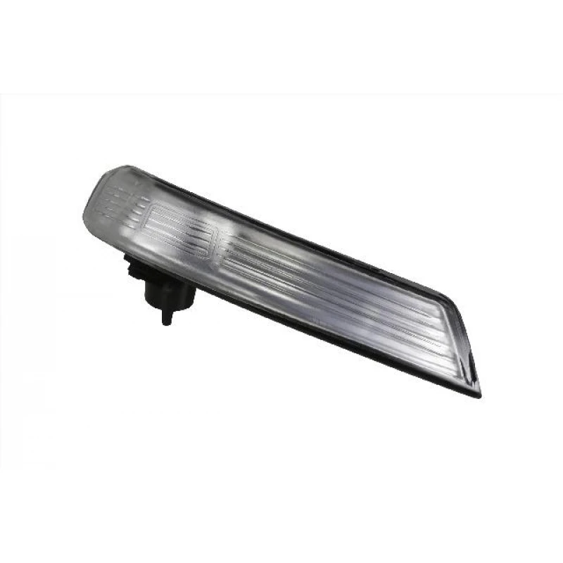 Повторитель поворота в зеркало левый для Ford Mondeo 4 рестайлинг (Форд Мондео) 2010-2014