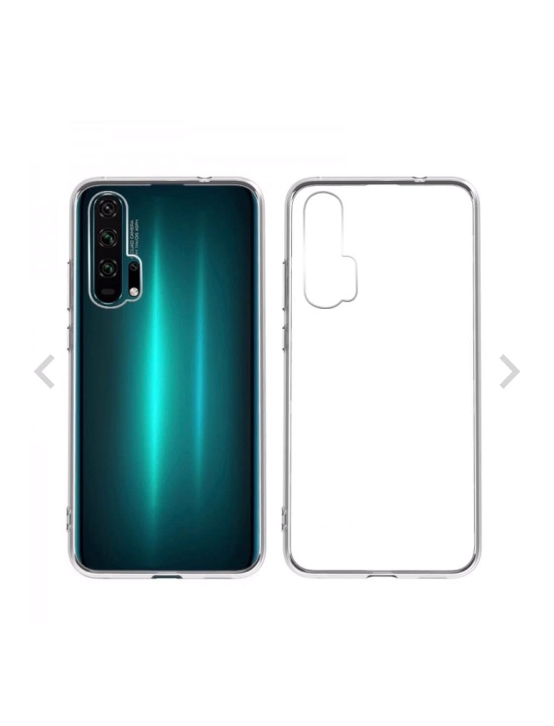 Купить Телефон Хонор 20 Pro