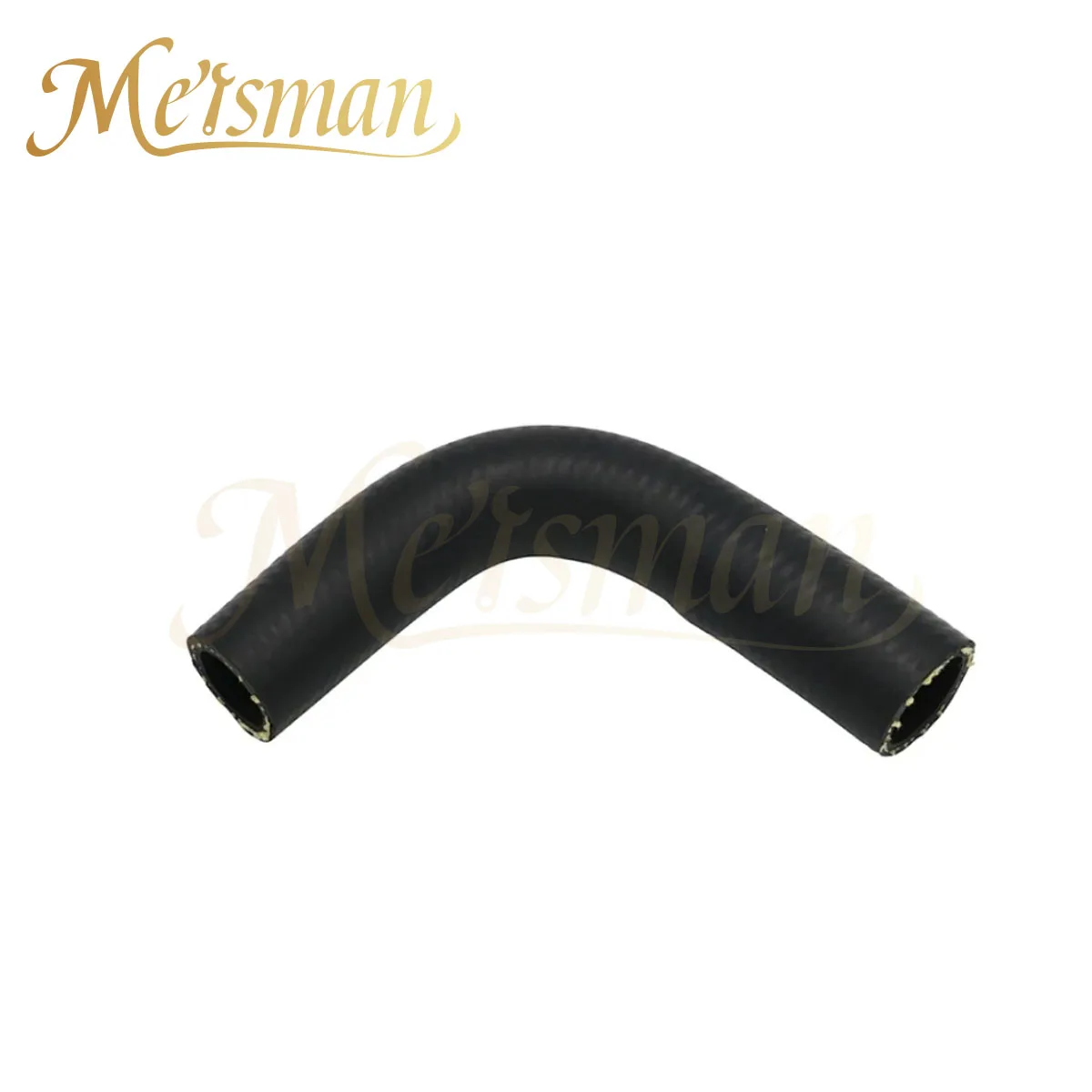 Охлаждающий шланг для Mercedes Benz 6368320023 л W636 VF211 E220 E270 E280 OEM