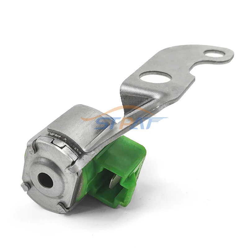 Электромагнит переключения передач STPAT для Toyota Corolla Matrix 2003 2004 2005 2006 35250 OEM 12030-35250 12030