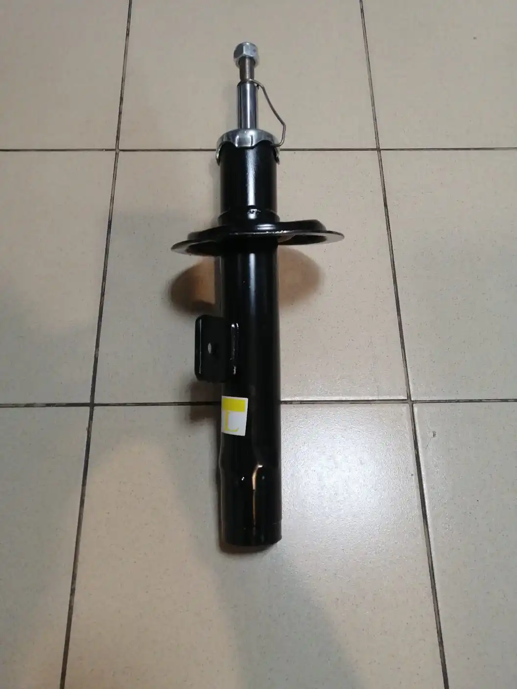 амортизатор лифан. лифан x60 амортизатор передний правый. задние амортизаторы лифан солано 2. Lifan b2905120 амортизатор передний левый solano. амортизатор задний лифан бриз.