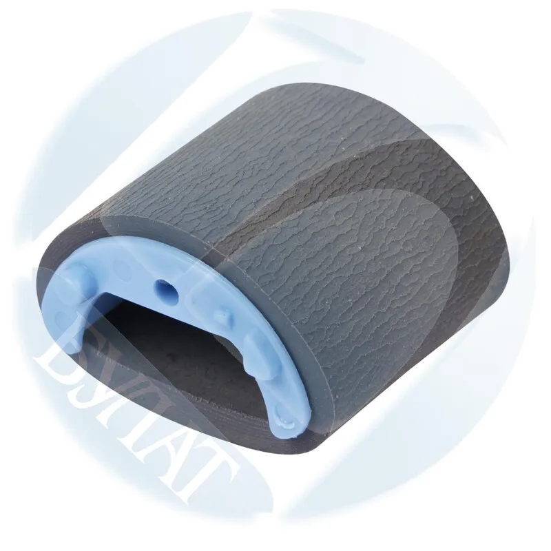 Ролик захвата бумаги HP Color LJ 2600 RC1-5440 |