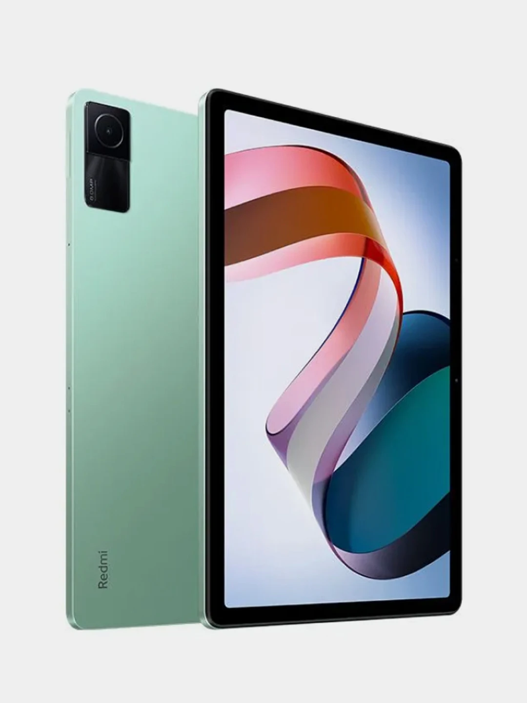Xiaomi redmi pad. планшет redmi pad. планшет редми пад. Redmi pad 1. Xiaomi redmi pad se 8 128.