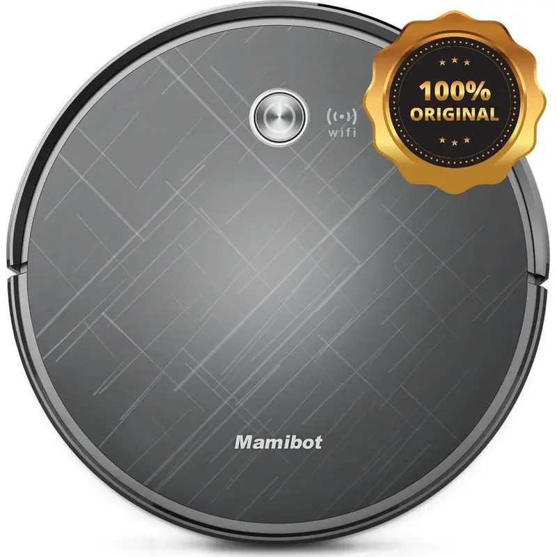 Робот-пылесос mamibot exvac680s размер. Мамибот exvac660 platinum. Робот пылесос мамибот exvac660. Mamibot робот пылесос приложение. Пылесос mamibot v6.