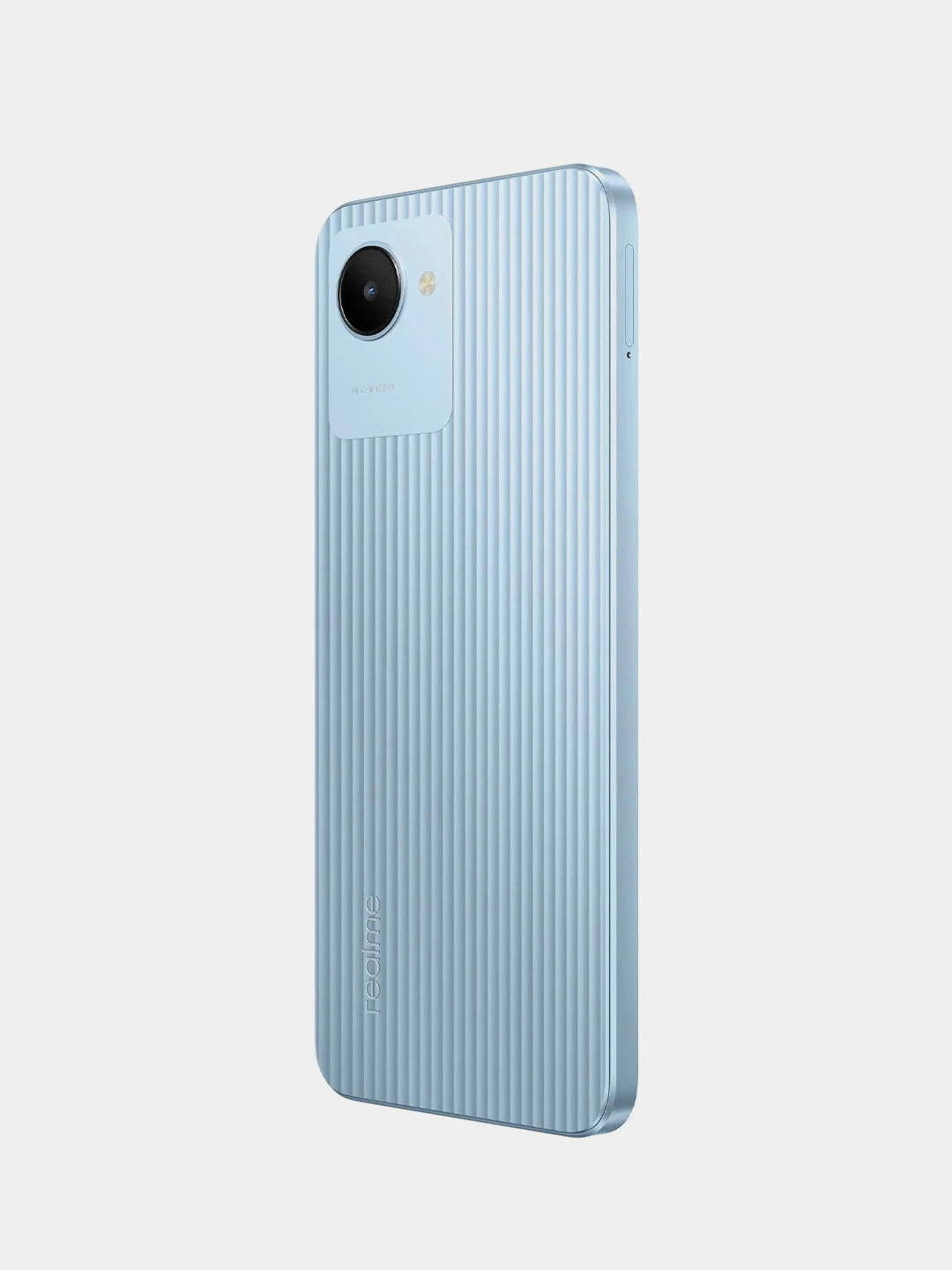 Realme C 30 Купить
