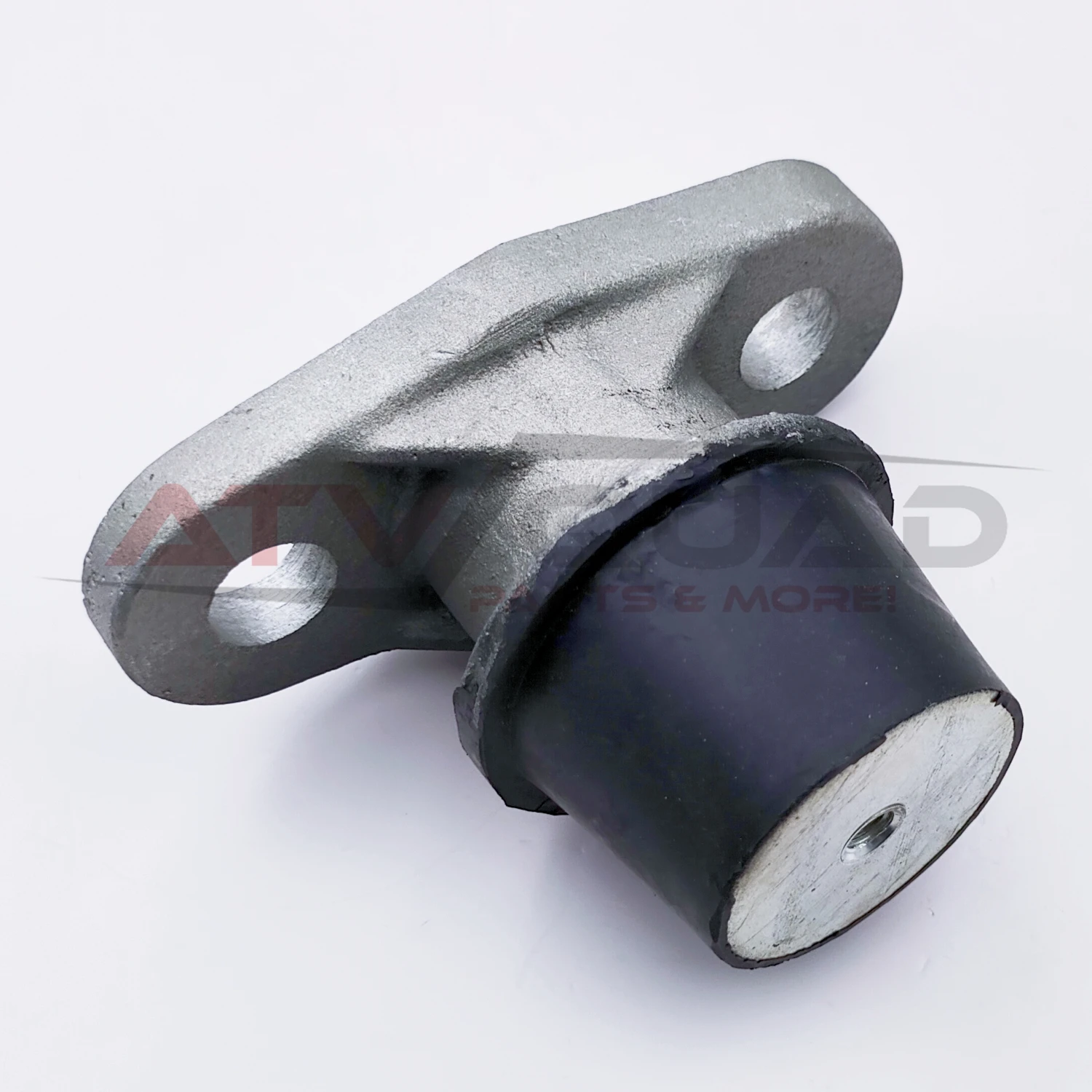 

Резиновое крепление для Sea-Doo GTI GTR GTX RXT RXT-X RXP RXP-X Fish Wake Explorer 130 155 170 230 300 270001096 270001029