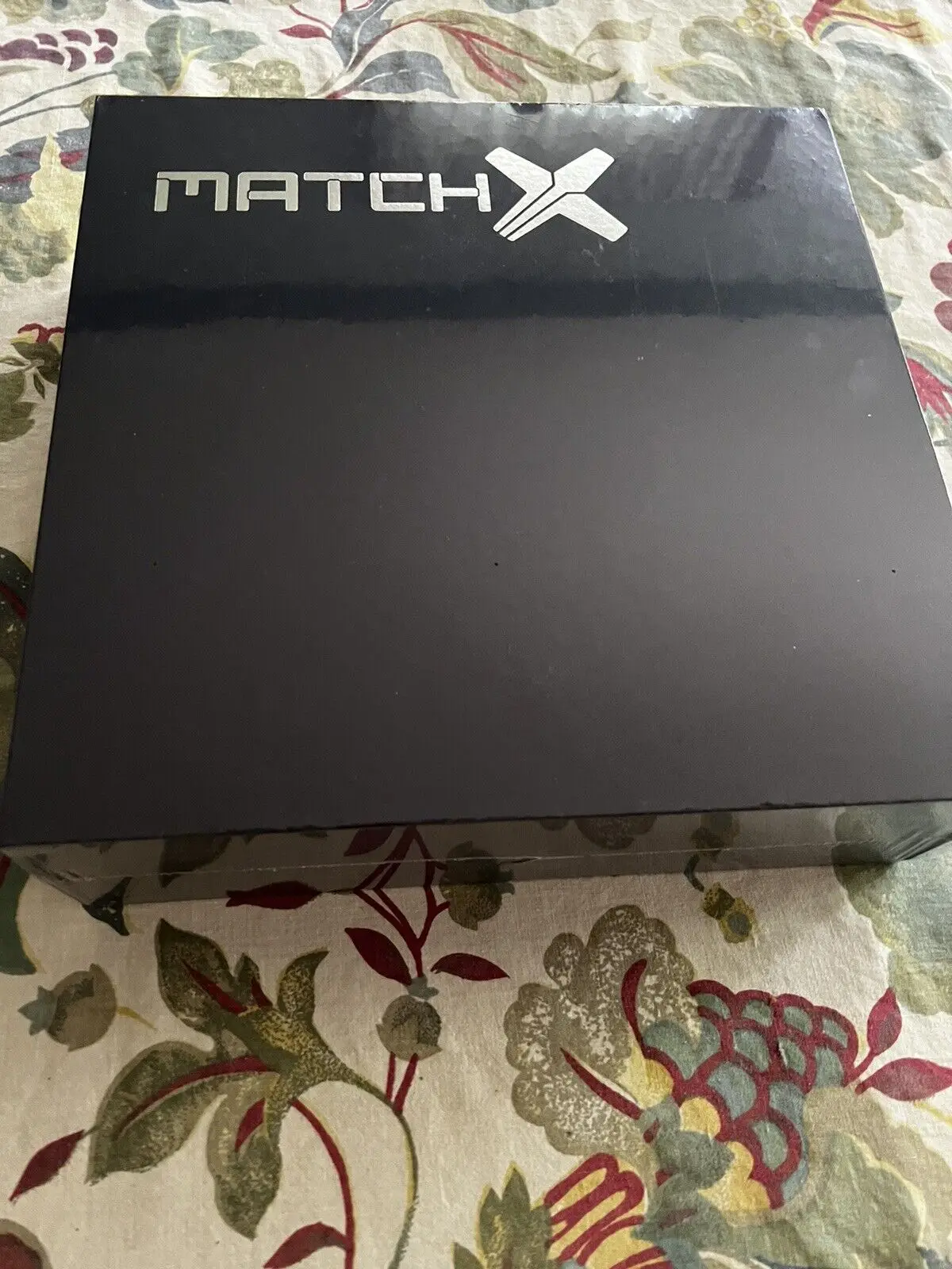

G1...wholesale, MatchX M2 Pro - MXC и Майнер биткоинов-US915/EU,UK868MHZ