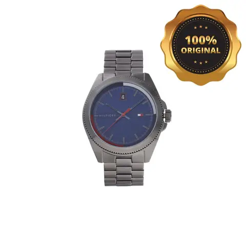 Tommy hilfiger watch replica deals