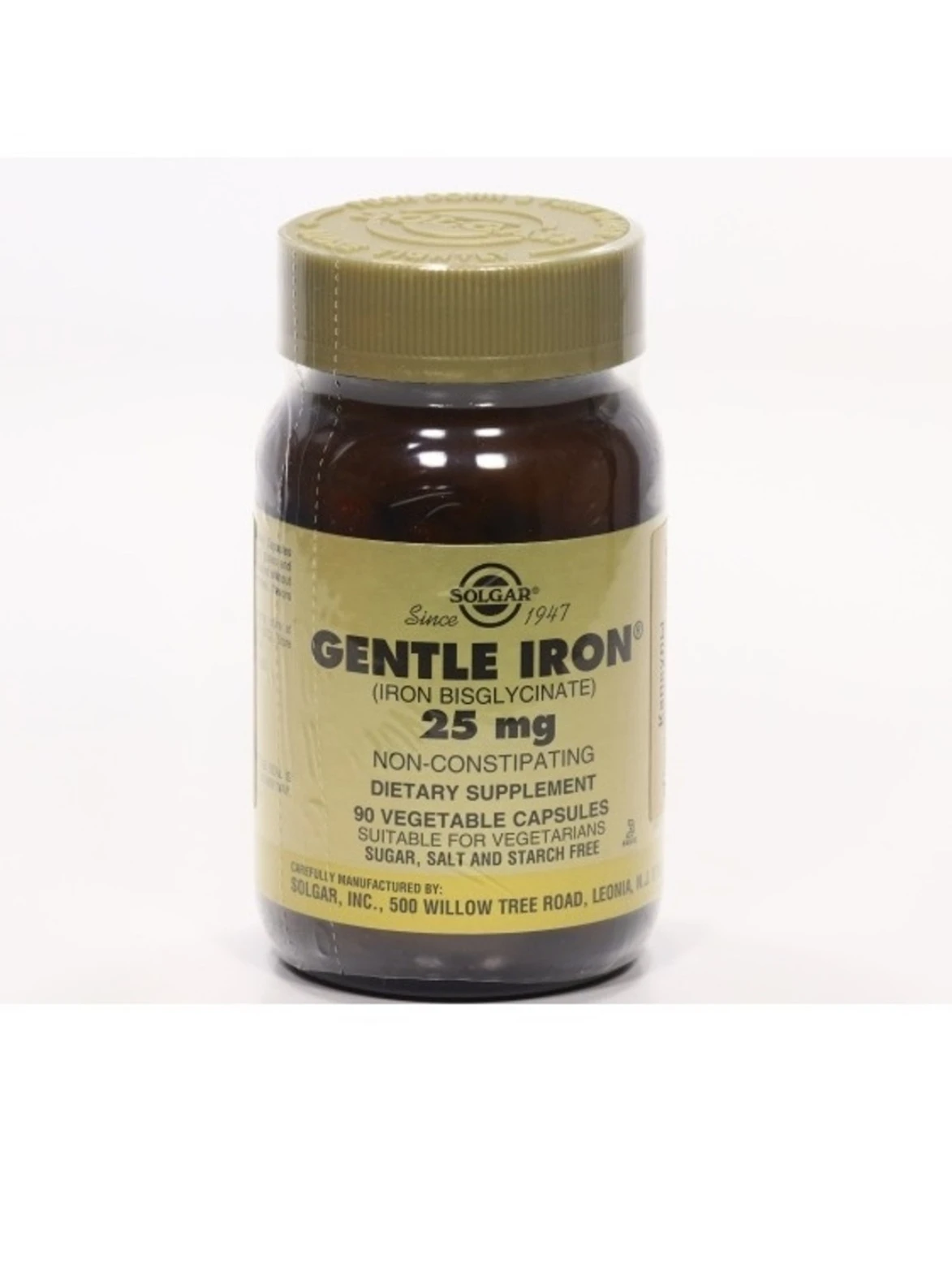 Бисглицинат железа солгар. Gentle Iron (Iron Bisglycinate) капсулы. Gentle Iron (Iron Bisglycinate) капсулы Омск. Солгар gentle Iron. Солгар легкодоступное железо Джентл Айрон капс. №180.