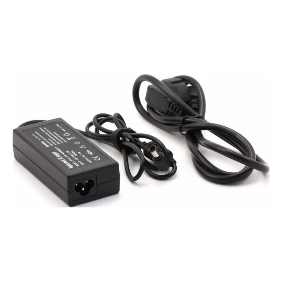 Блок питания для монитора Samsung SyncMaster 172B