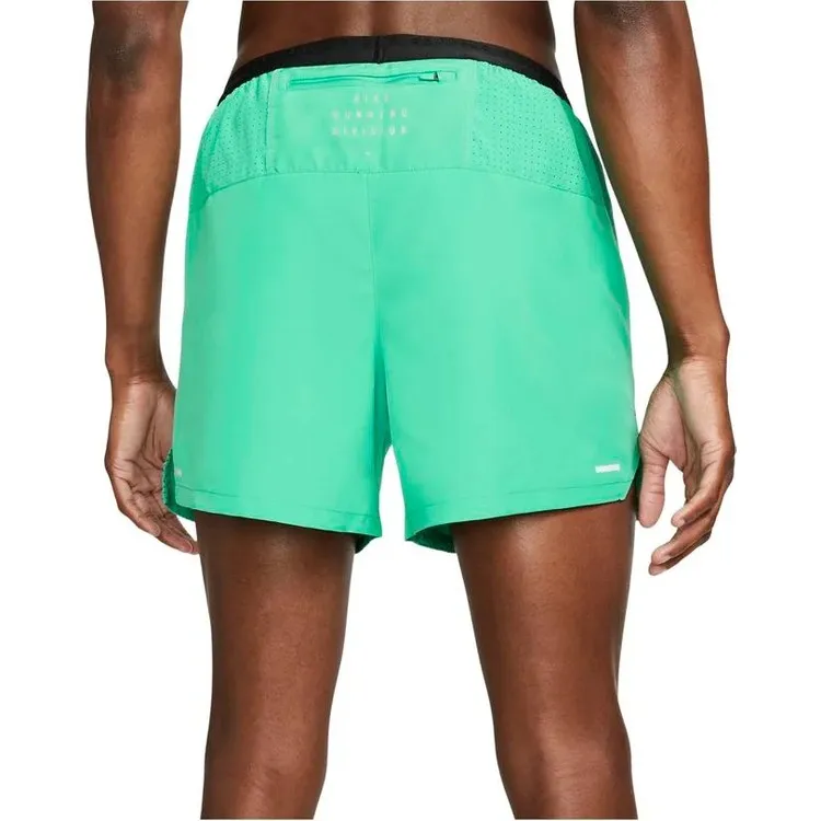 Шорты Nike Running Division