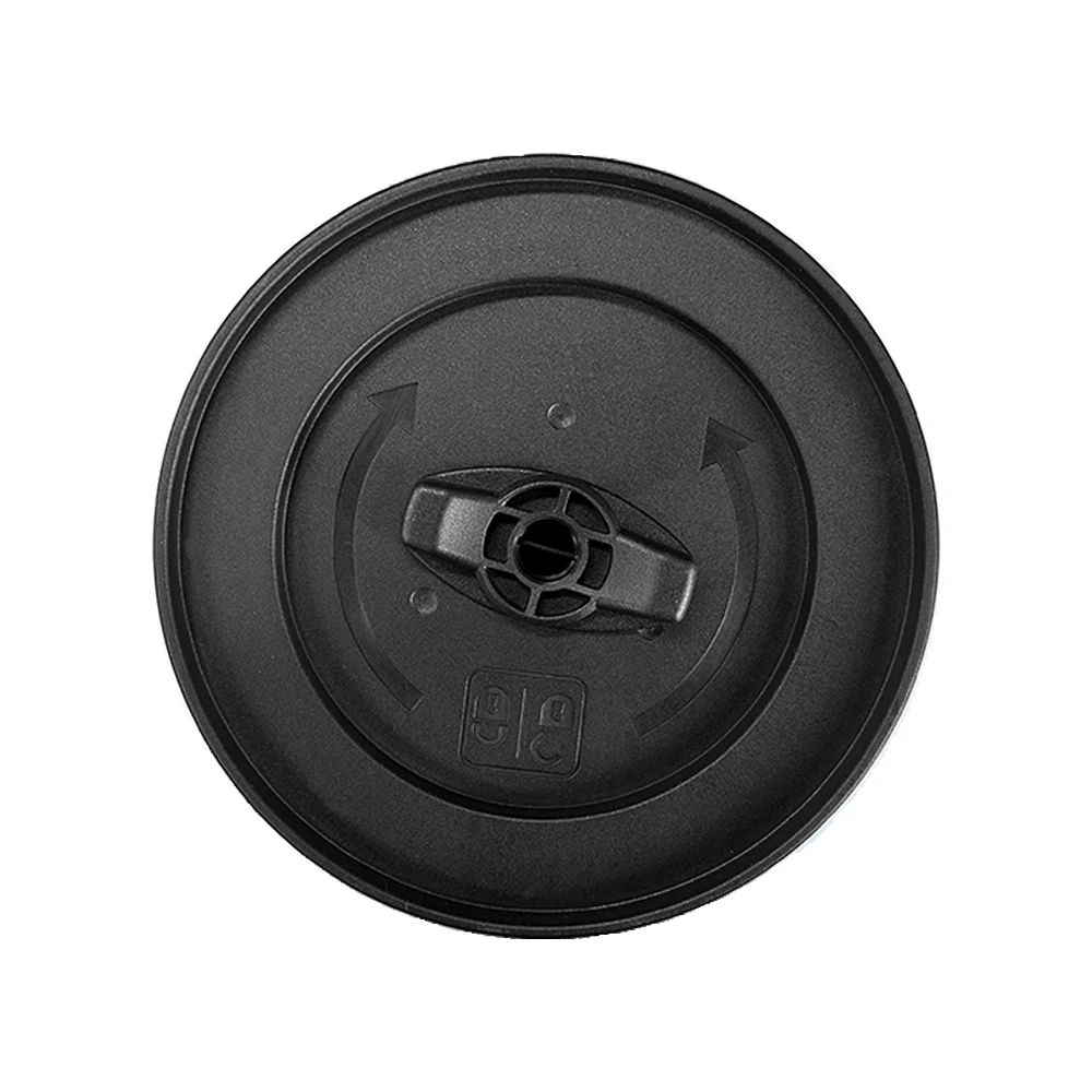 Фильтр совместимый с Karcher WD4 / WD5 WD4.200 WD5.200M WD5.400 WD 5.470 5.600 MP 6.414-960