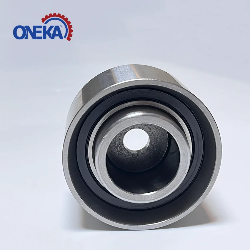 ONEKA Комплект ремня ГРМ K 0176119 Для Great Wall Wingle 3 5 Haval H3 H5 Foday Explorer 6 натяжной ролик