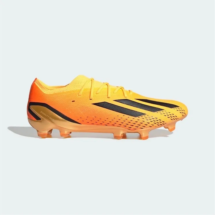 Adidas x Speedportal 1 Fg Бутс