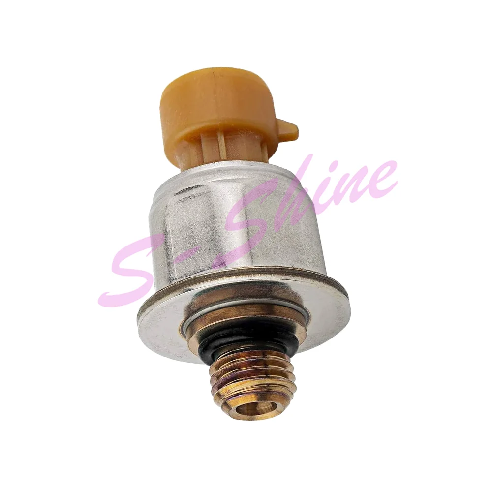 Датчик давления топливной направляющей для Ford Truck E350 E450 F250 F350 F450 F550 1845428C92