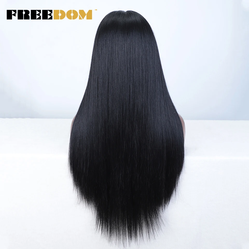 Рисунок 3 - Парик женский Синтетический на сетке 13 х7