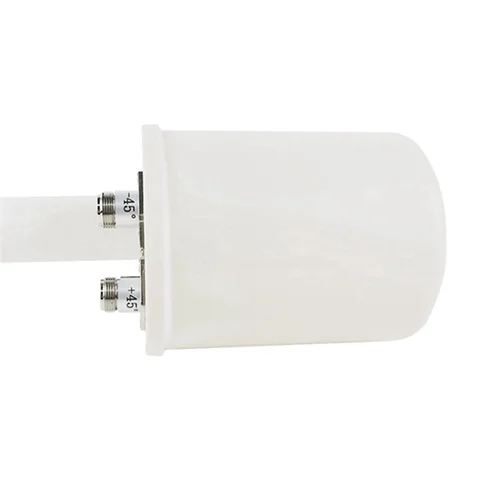 Антенна с питанием 1700-4000 МГц 2G 3G 4G 5G LTE