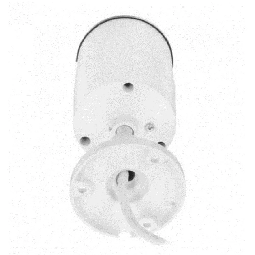 Hiwatch pro ipc-b042. Ipc-b042-g2/u (2. 8mm. Ds-2cd2023g2-iu(2. Ipc-b042-g2/u (2.