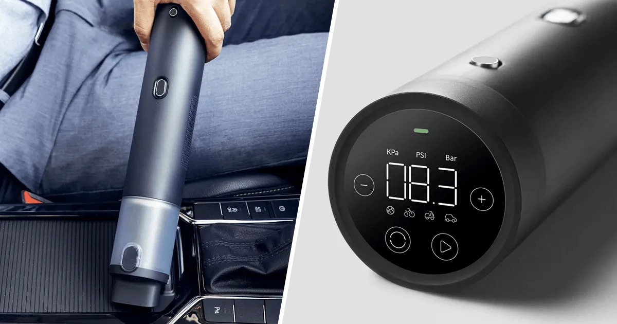 Xiaomi Vacuum Cleaner Купить В Минске