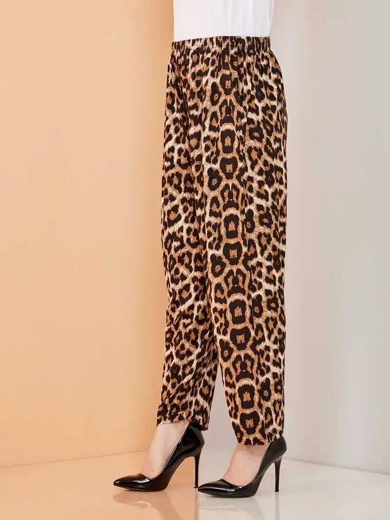 New Fashion Pocket Detailed Striped Sweat Tunic Hijab Long Dress Hijab Muslim Clothing Stylish Elegant African Dubai Turkey Turk