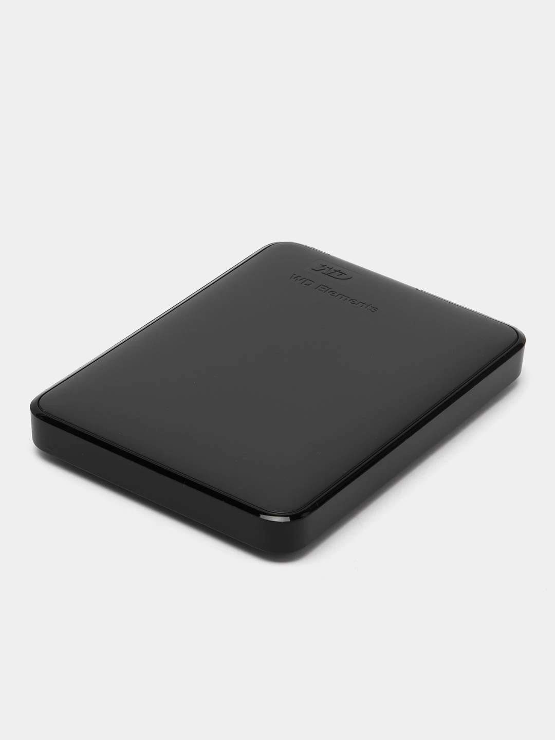 Диск elements portable. Диск elements portable