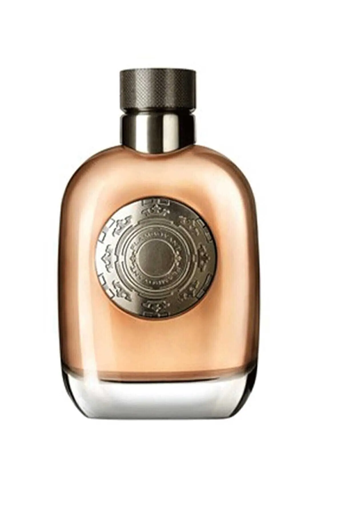 

Мужской парфюм Oriflame flamant Edt 75 мл