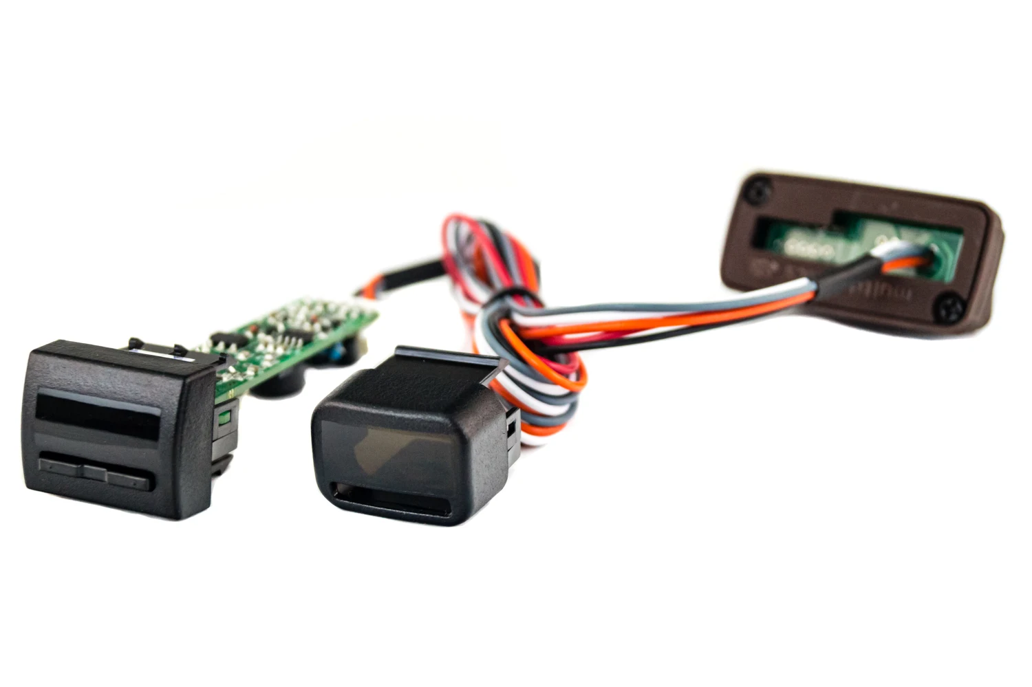 Бортовой Компьютер Multitronics Ux 7 Купить