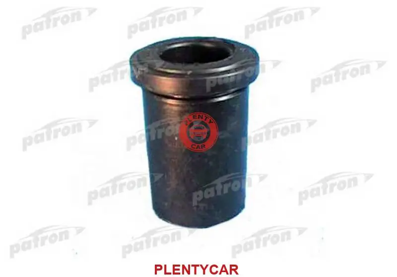 Втулка рессоры toyota hi-ace yh#/lh#/rzh1# 82- Patron PSE2150