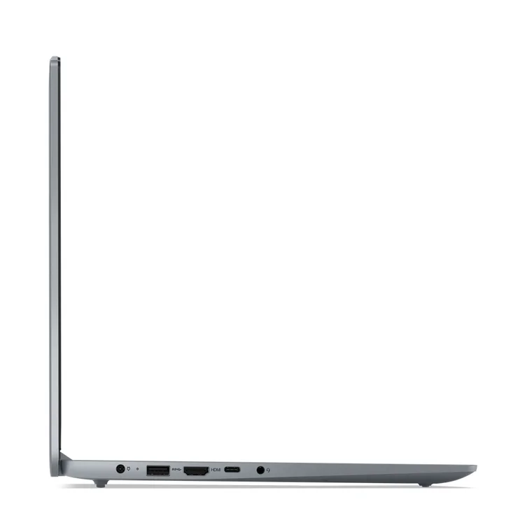 Ноутбук lenovo ideapad slim 5 16imh9. Ноутбук lenovo ideapad slim 5 16imh9. Ноутбук lenovo ideapad slim 5 16imh9. Ноутбук lenovo ideapad slim 5 16imh9. Ноутбук lenovo ideapad slim 5 16imh9.