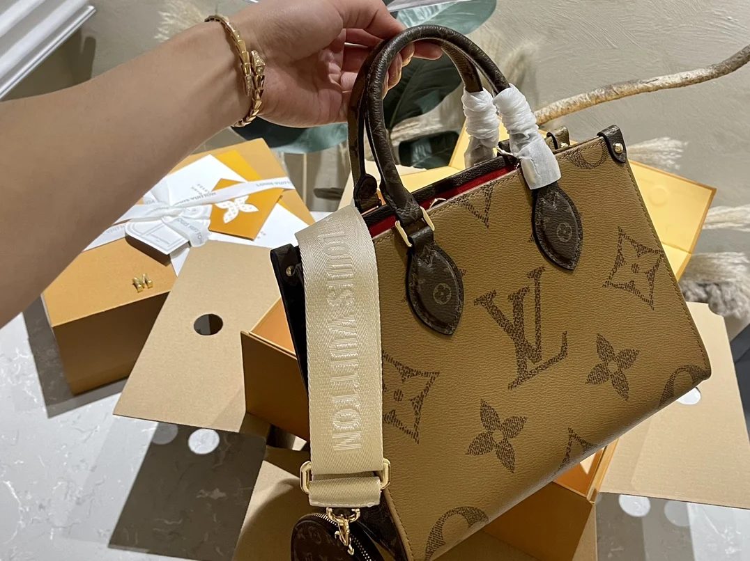 Louis Vuitton LV Cope 1:1 2024 Новая женская сумка-кошелек через плечо модные сумки почтальона