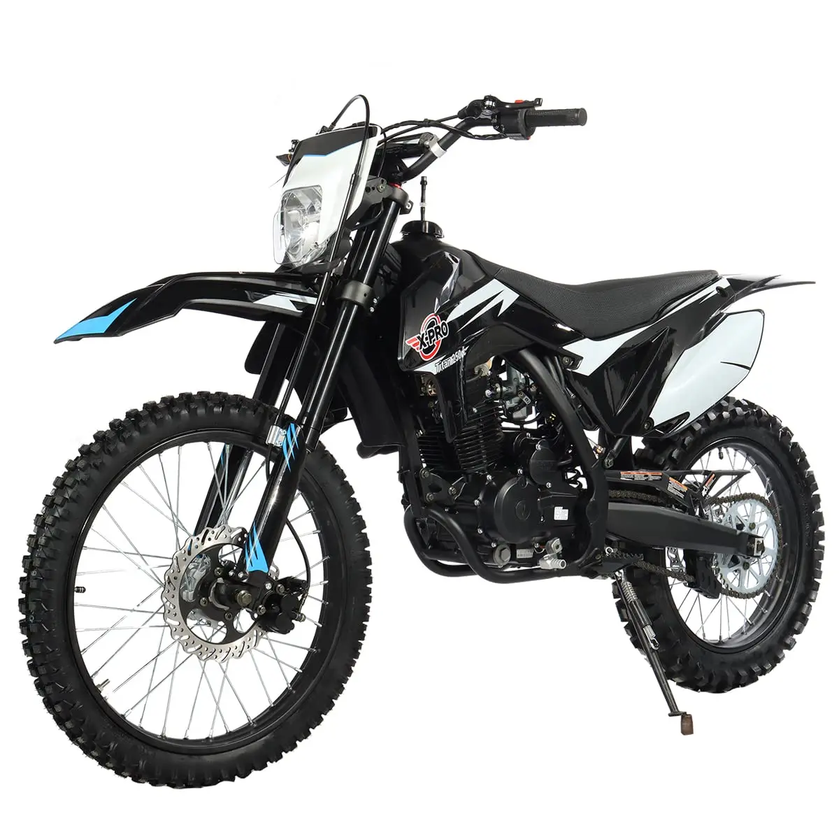 

Оригинальный Новый внедорожник YAMAHAS YZ450F 2022 250 125