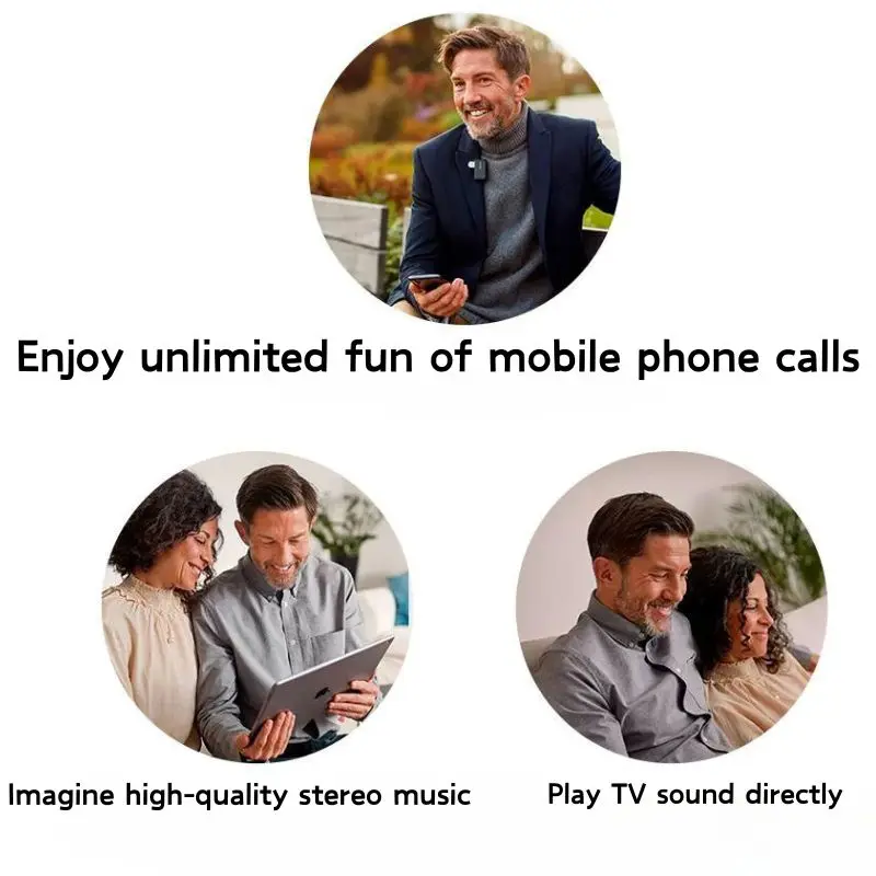 Oticon Opns 1 2 3 MiniRITE T R Слуховой аппарат Программируемый RIC Bluetooth Перезаряжаемый