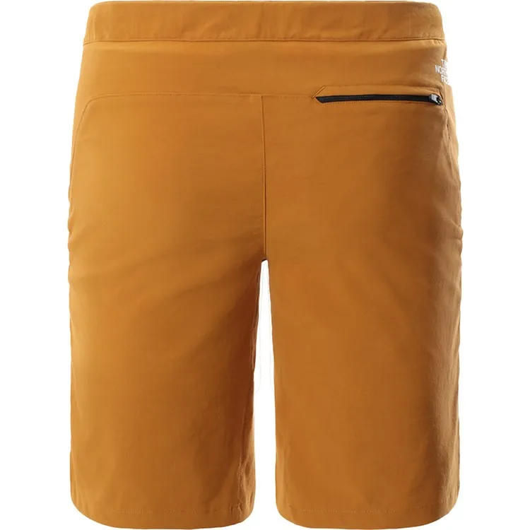 Рисунок 2 - The North Face Lightning - Eu Мужской