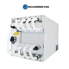 MA КУПИТЬ 6 ПОЛУЧИ 3 БЕСПЛАТНО BITMAIN ANTMINER S19 PRO+ ГИДРО ОХЛАЖЕННЫЙ БИТКОИН BTC MINER (ASIC MINER)