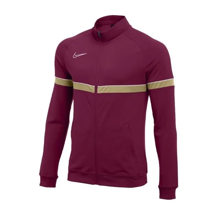 Спортивный костюм Nike Academy Knit
