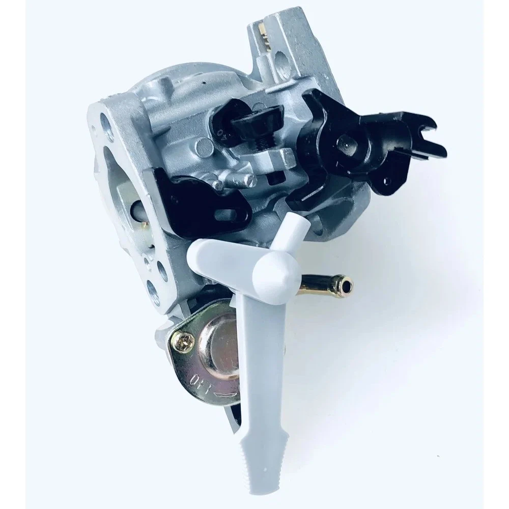 карбюратор для снегоуборщика huter 4100. карбюратор для снегоуборщика champion st1170e. карбюратор 168f с подкачкой. карбюратор для снегоуборщика huter 4000. карбюратор для снегоуборщика мтд.