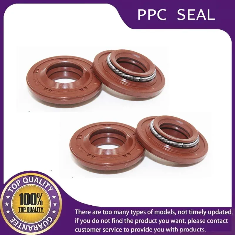 

NAE 55414586501 УПЛОТНЕНИЕ МАСЛО ДЛЯ БУЛЬДОСТРОВ KOMATSU ЭКСКАВАТОРЫ PC45 PC50UD PC50UU PC50UUM PC75UD PC75UU ГИДРАВЛИЧЕСКИЙ КЛАПАН УПРАВЛЕНИЯ МАСЛА