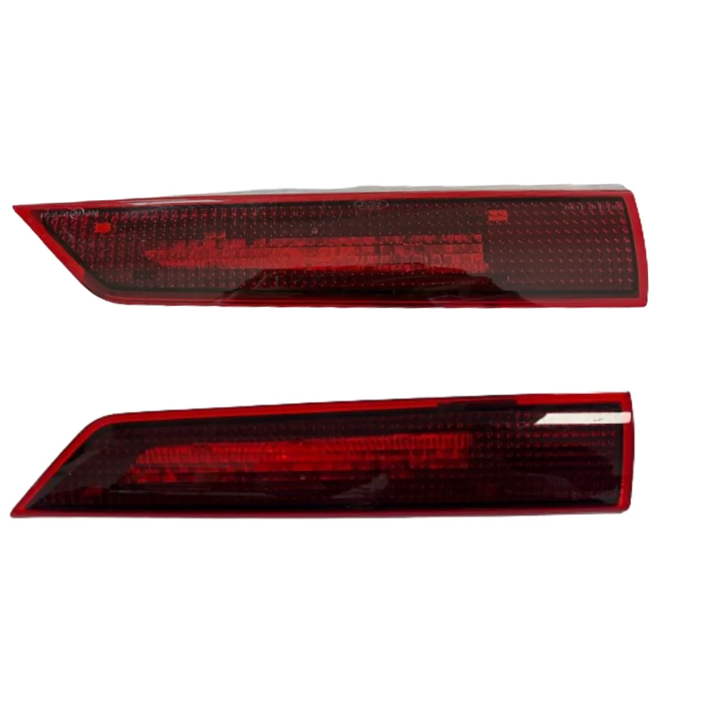 Ford Transit вспомогательный тормоз задняя левая часть Oem