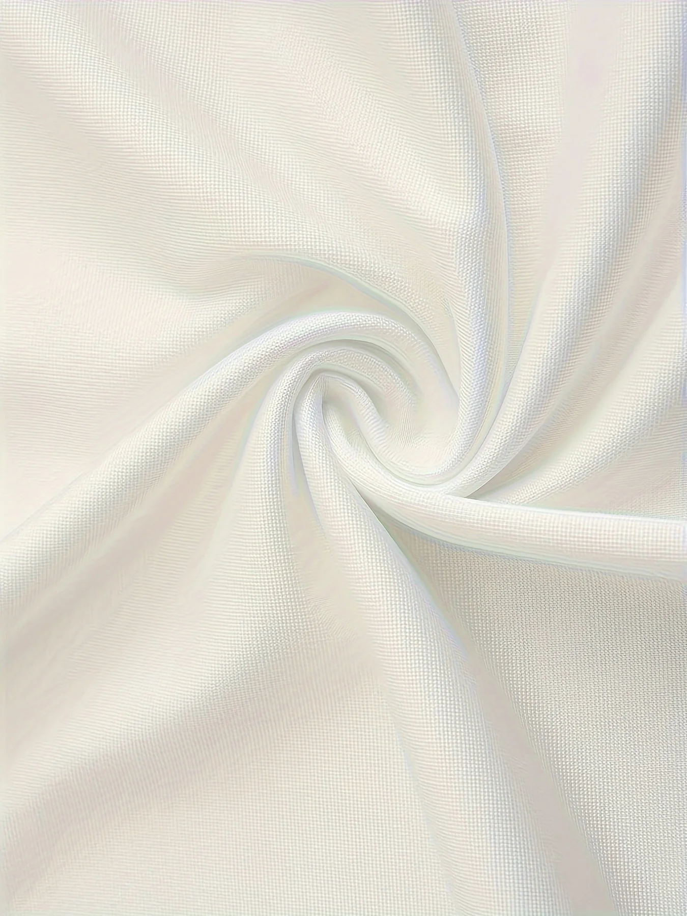 Женский повседневный топ с круглым вырезом и короткими рукавами принтом