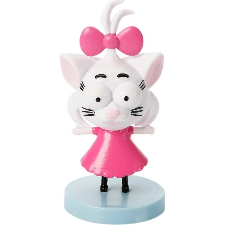 Король Шакир Канан игрушка Одиночная фигура 7 см