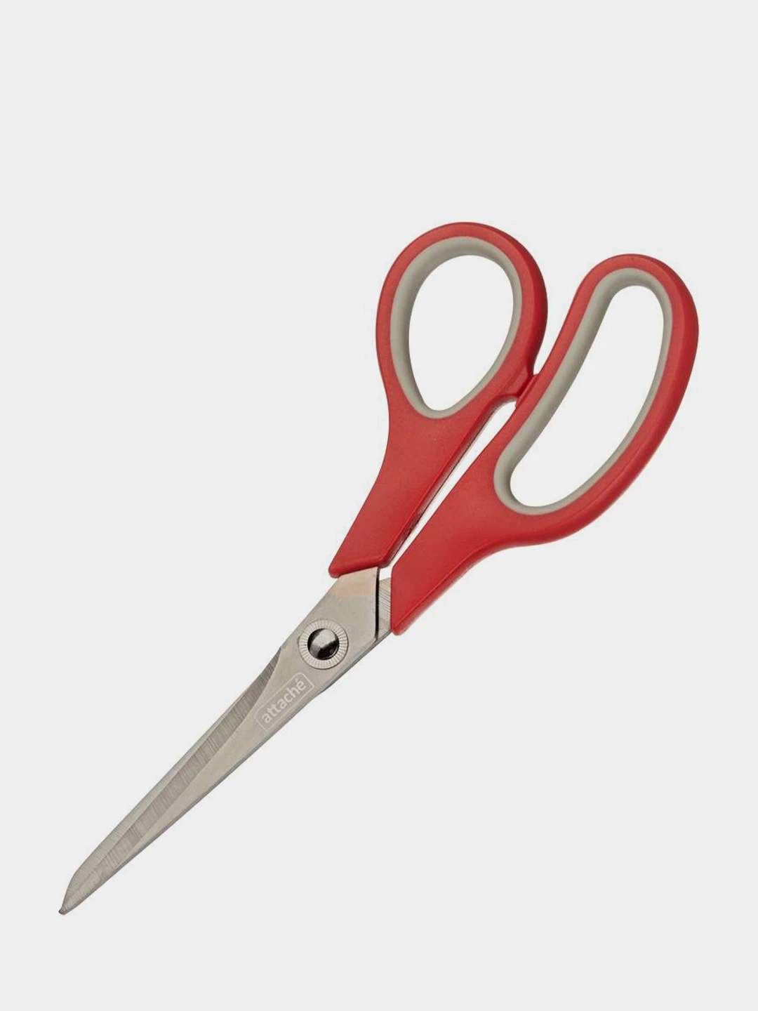 ножницы с прорезиненными ручками. ножницы с прорезиненными ручками. ножницы maped с прорезиненными ручками, 180мм. ножницы эрих краузе офисные. Kores / ножницы "softgrip".