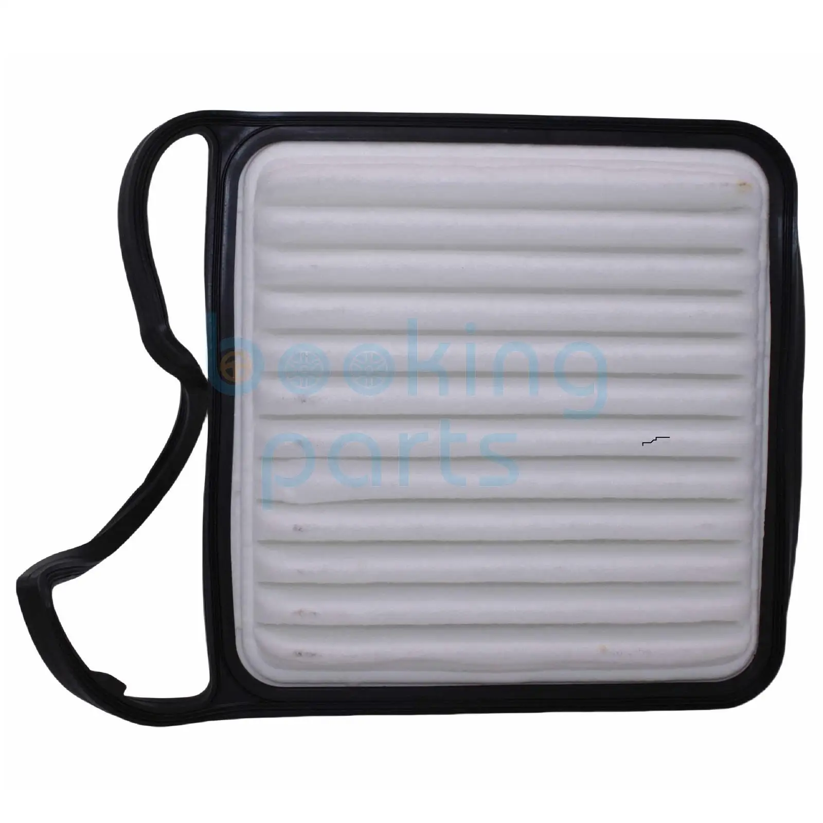 Воздушный фильтр AIF41542 17801BZ050 для TOYOTA AVANZA 3SZ-VE 06-