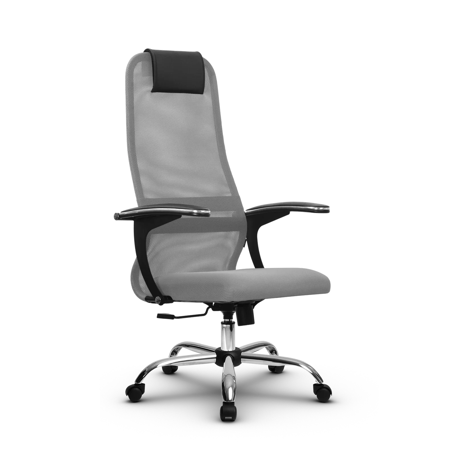 101/осн. Кресло офисное метта su-b-8/подл. Метта su b 8. Метта su-b-10 101/003. Кресло метта вр-8 pl.