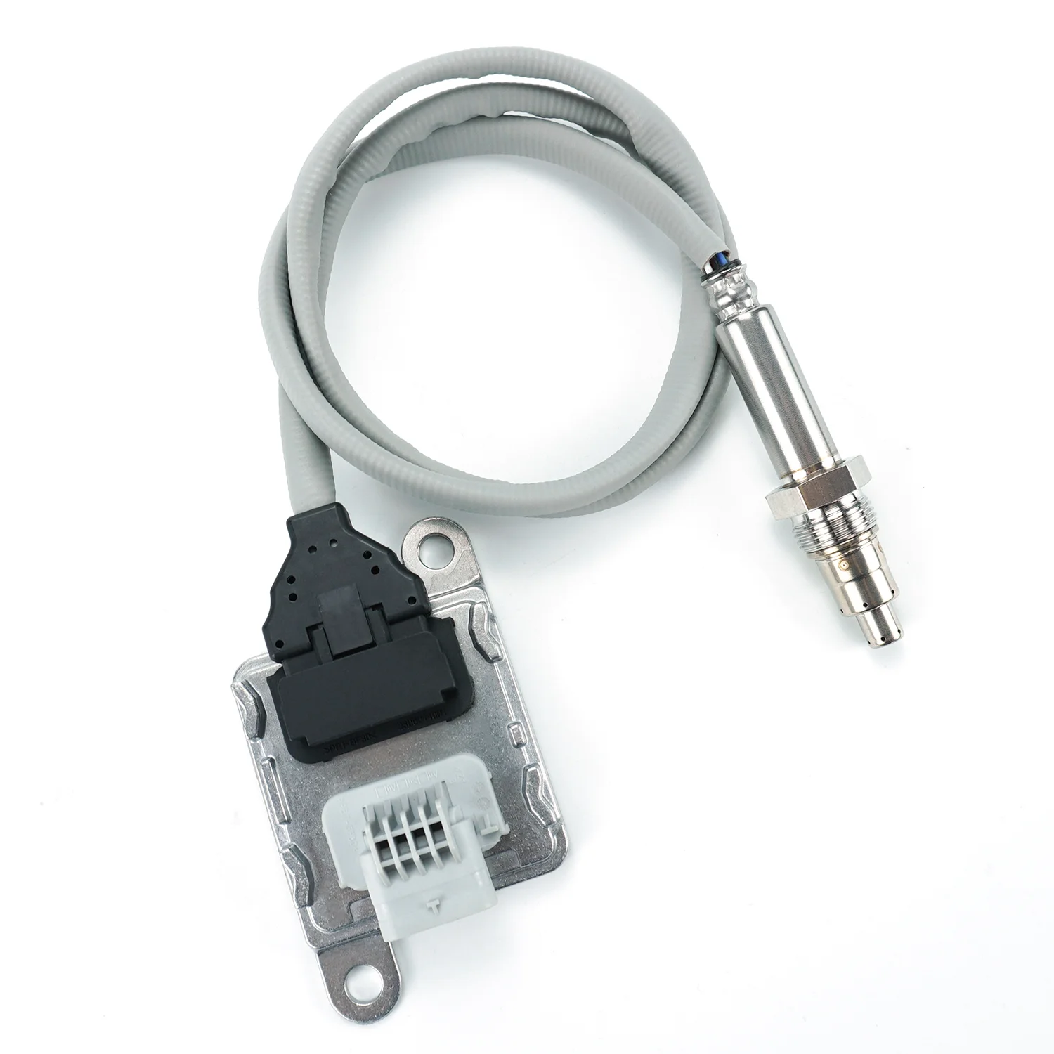 Датчик оксида нитровистого газа Renault Trafic X82 1 6 DCI 227902682R A3C01434000-02 SNS1014 24V Original Novo