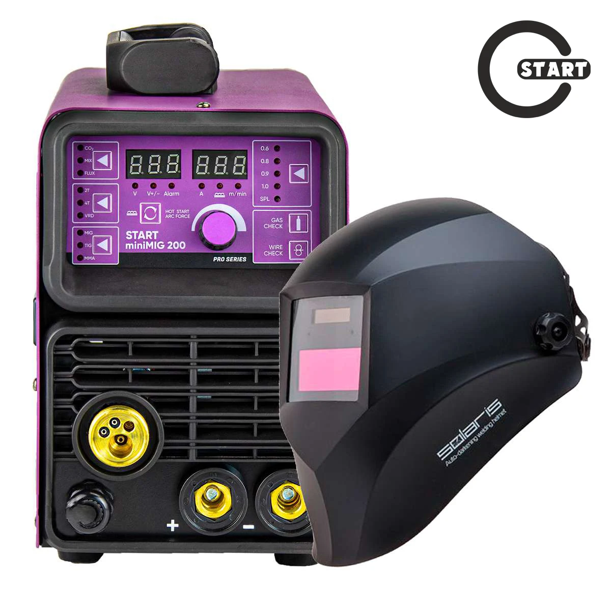 полуавтомат start minimig 200. сварочный полуавтомат start wega 200. Start pro wega 200 minimig 2w202 не подает проволоку. Wega 200 minimig. настройки полуавтомата start.