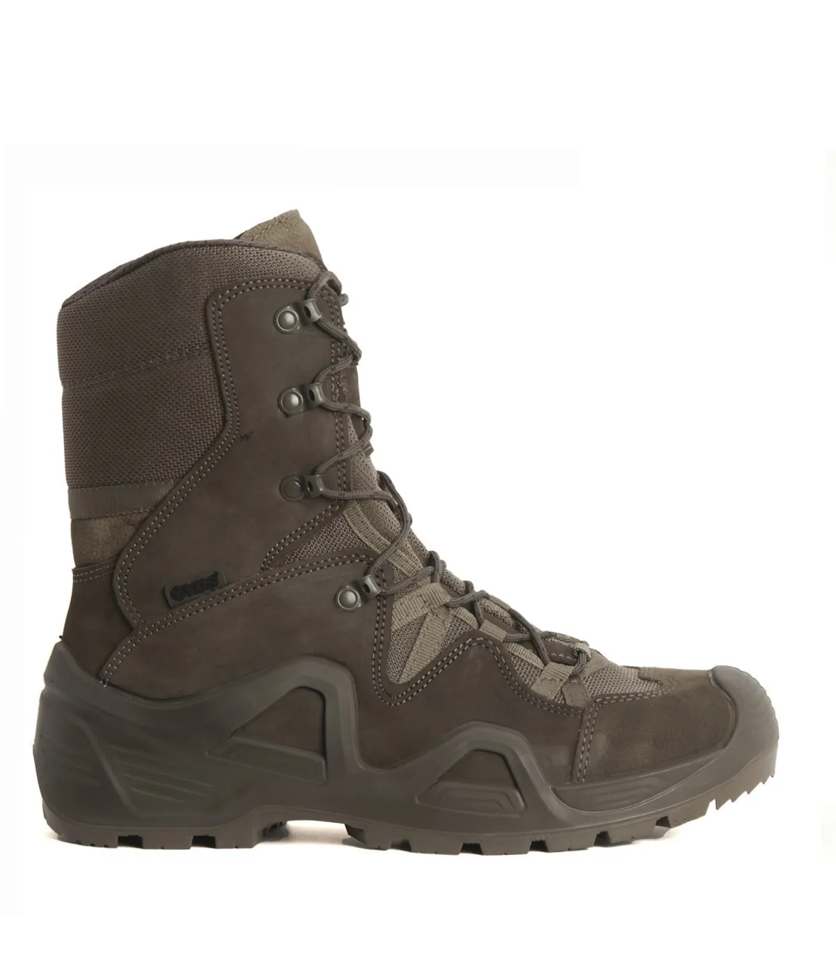 Yds Обувь Тактическая Купить