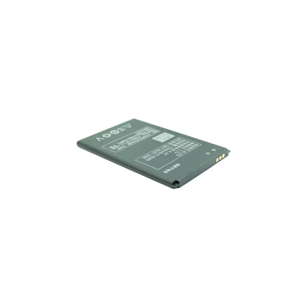 Аккумуляторная батарея для Lenovo A308t (BL203) OEM замена запасная аккумуляторная акб