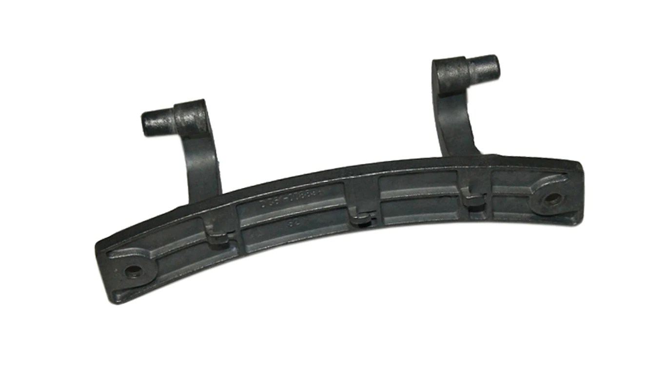 Купить Петлю Люка Стиральной Машины Самсунг